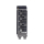 ASUS GeForce RTX 5060 EVO OC 8GB GDDR7 DLSS4 BULK - 1572410 - zdjęcie 7